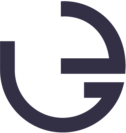 United Experts Group logo