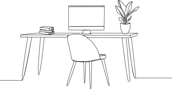 Vergaderzaal Menenpoort